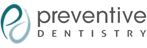 Preventive Dentistry Canberra logo