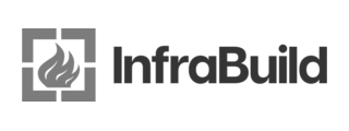 InfraBuild