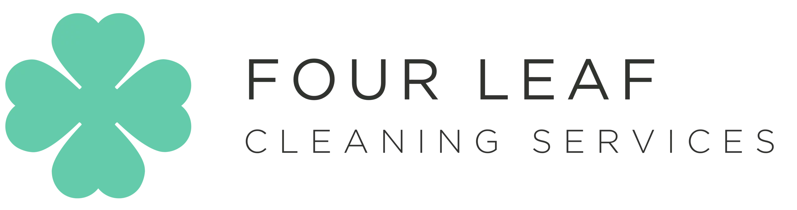 Four Leaf Cleaning